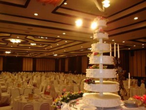 thai cc แต่งงาน