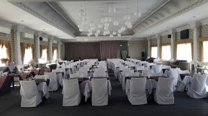 สถานที่จัดงานแต่งงานราคาถูก