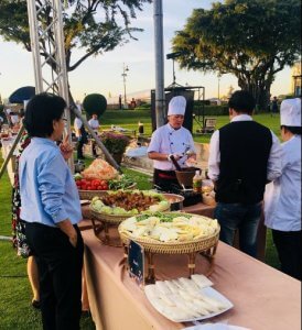 การ จัด ซุ้ม อาหาร งาน ออกร้าน จัด ซุ้ม อาหาร ซุ้ม ขาย อาหาร ซุ้ม ร้าน อาหาร ซุ้ม ร้าน อาหาร สวย ๆ ซุ้ม อาหาร ซุ้ม อาหาร งาน แต่ง ซุ้ม อาหาร ญี่ปุ่น ซุ้ม อาหาร ออกร้าน ซุ้ม อาหาร ไทย บริการ ซุ้ม อาหาร รับ จัด ซุ้ม อาหาร รับ จัด ซุ้ม อาหาร รับ ออกร้าน รับ ออกร้าน นอก สถาน ที่ ราคา ซุ้ม อาหาร ญี่ปุ่น ร้าน อาหาร ออกร้าน
